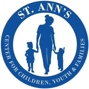 St. Anns Center